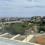 Apartmán Intermobiliaria - Oasis 325 2d *