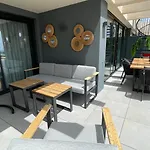 Intermobiliaria - Oasis 325 2d Apartmán Estepona