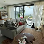 Apartmán Intermobiliaria - Oasis 325 2d *