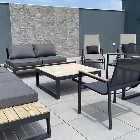 Intermobiliaria - Oasis 325 2d