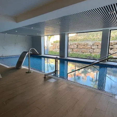 Intermobiliaria - Oasis 325 2d