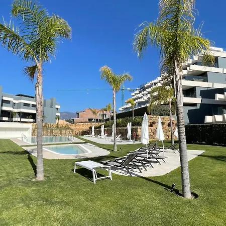 Intermobiliaria - Oasis 325 2d *