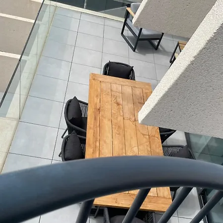 Intermobiliaria - Oasis 325 2d *