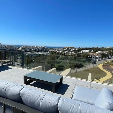 Intermobiliaria - Oasis 325 2d