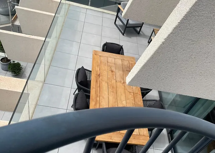 Intermobiliaria - Oasis 325 2d *