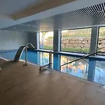 Intermobiliaria - Oasis 325 2d