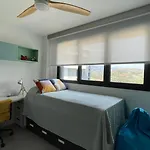 Intermobiliaria - Oasis 325 2d Estepona