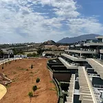 Intermobiliaria - Oasis 325 2d