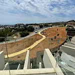Apartamento Intermobiliaria - Oasis 325 2d *