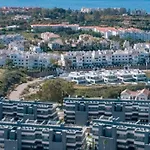 Intermobiliaria - Oasis 325 2d *