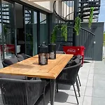 Intermobiliaria - Oasis 325 2d Estepona