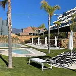 Intermobiliaria - Oasis 325 2d * Estepona