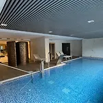 Intermobiliaria - Oasis 325 2d Estepona