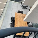 Intermobiliaria - Oasis 325 2d *