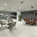 Intermobiliaria - Oasis 325 2d