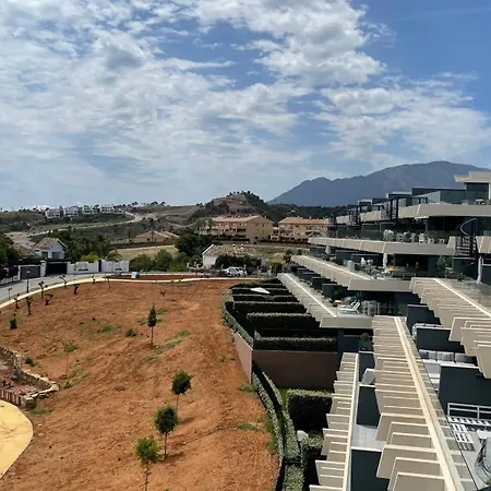 Intermobiliaria - Oasis 325 2d