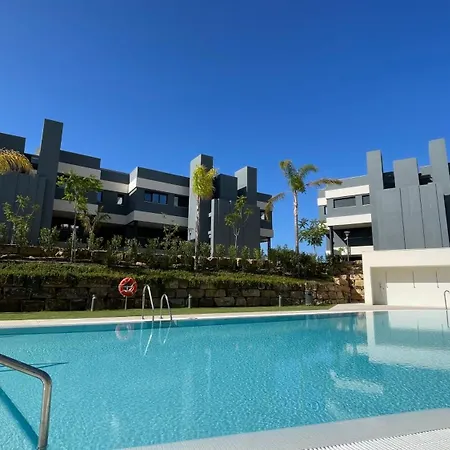 Intermobiliaria - Oasis 325 2d *