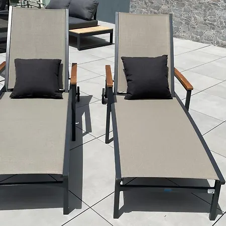 Intermobiliaria - Oasis 325 2d * Estepona