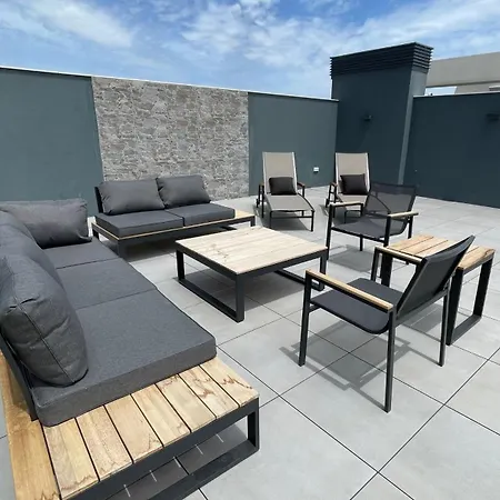 Intermobiliaria - Oasis 325 2d