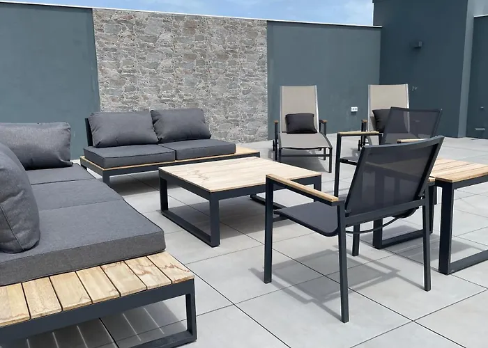 Intermobiliaria - Oasis 325 2d