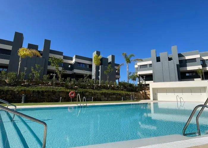 Intermobiliaria - Oasis 325 2d *