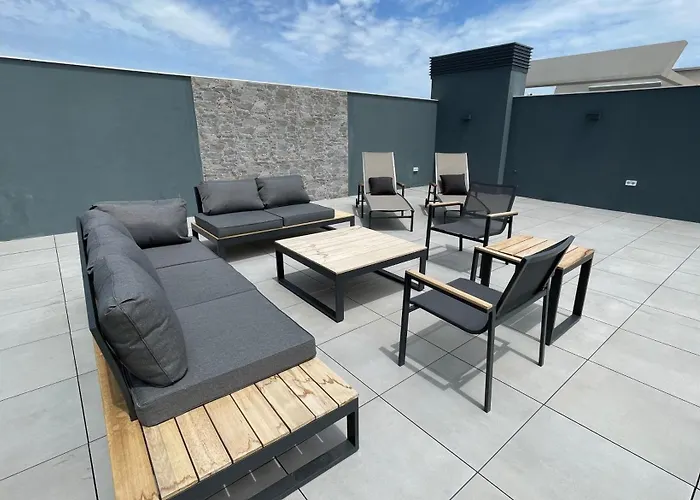 Intermobiliaria - Oasis 325 2d