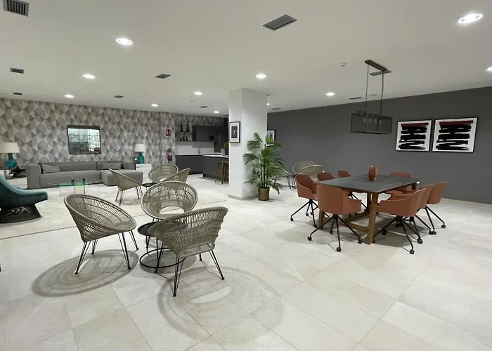 Intermobiliaria - Oasis 325 2d