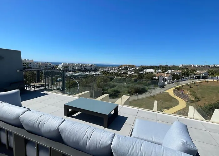 Intermobiliaria - Oasis 325 2d