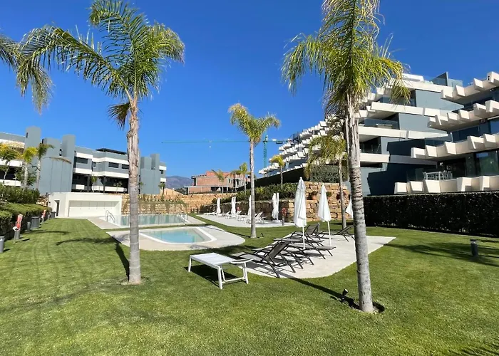 Intermobiliaria - Oasis 325 2d *